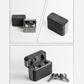 MOONDROP Golden Ages 2